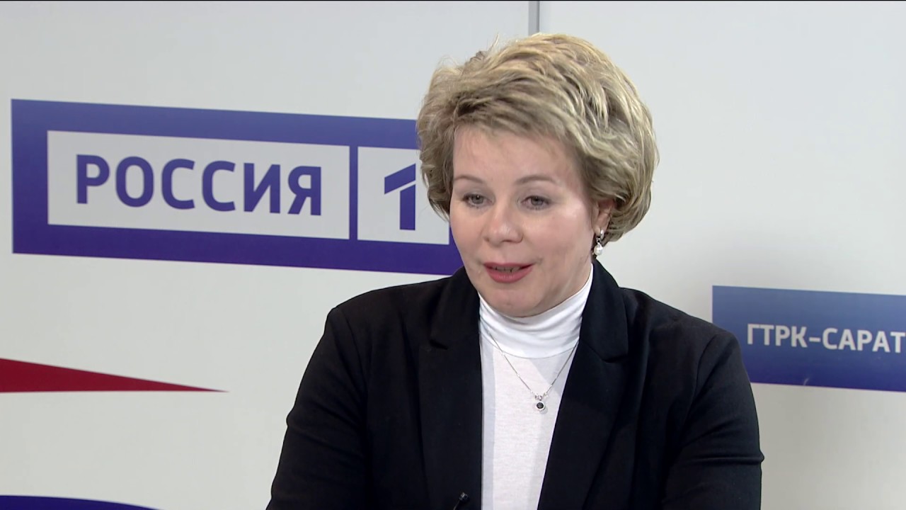 Индивидуалка карина саратов