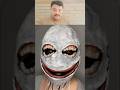 Which One Is The Best ЁЯСАЁЯШ ЁЯдп Shorts Tiktok Youtubeshorts Fyp Funny Makeup Which One Is The Best ЁЯСАЁЯШ ЁЯдп Shorts Tiktok Youtubeshorts Fyp Funny Makeup