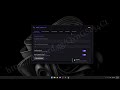 Discord Account Generator | Discord Token Generator | Auto Phone verify | Auto solver captcha