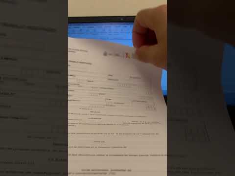 أنواع كونطرات عقود عمل اسبانيا   