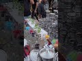سوق مريدي ارخص سوق في بغداد