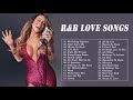 90s R&B LOVE SONGS PARTY MIX - BEST R&B LOVE MIX - Aaliyah, Mary J. Blige, R. Kelly, Usher, S.W.V