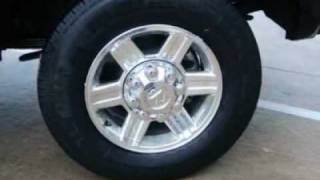 2012 Ram 2500 - Crew Cab Pickup Kernersville North Carolina 12318