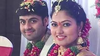 Telugu Serials Actors Wife And Husbands