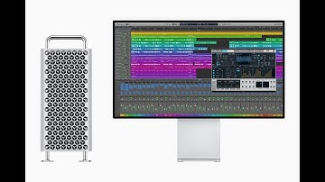 A Level Music Technology Coursework - Component 3 - James Bay full logic session - Lossless Quality