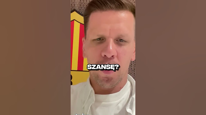 "Szczęsny Rozmawia z Lewandowskim o Peñii - Musisz To Obejrzeć😱!"