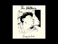 The Walters - I Love You So (Extended Version)