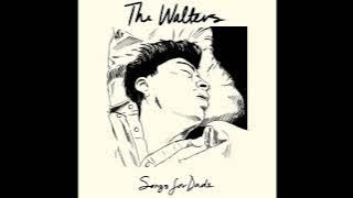 The Walters - I Love You So (Extended Version)