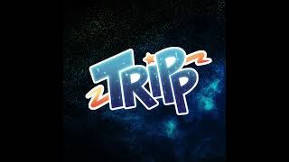 Tripp Trailer Track