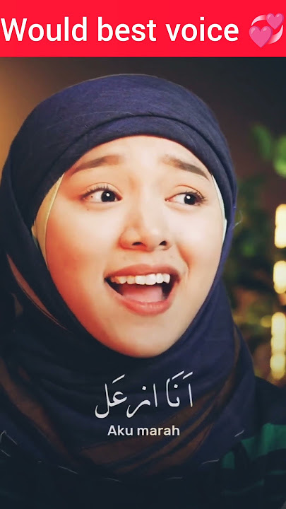 yatab tab-ya tabtab wa dalla-ya tabtab Arabic song-या tabtab Nancy Ajram lyrics #shorts #viralshorts