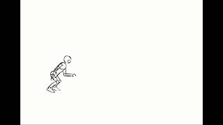 2D Animation Compilation