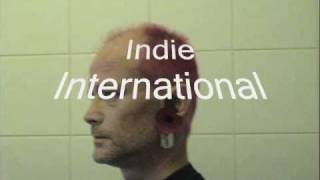 Herd instinct