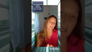 Cesion Derechos Posesorios