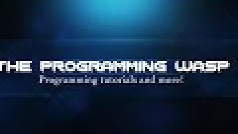 Making a casino game in Java