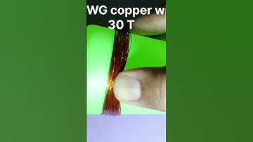 Brilliant Idea | Wireless Power Transfer