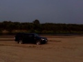 New Ford Ranger 2010 #2