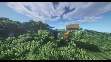 Minecraft FlansMod 1.7.10 | All Weapons from the Modern Weapons Pack