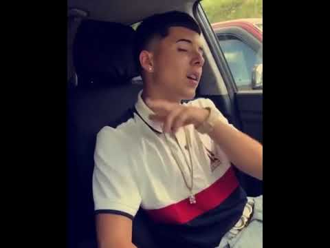 javiielo youtube javiielo youtube
