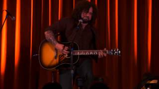 Jason Finazzo - Catch That Plane - 2/28/2009 - Swedish American Hall