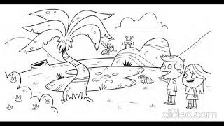 ODI 2 Unit 1 Progress test