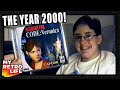 The Resident Evil CODE: Veronica Dreamcast Surprise of 2000 - My Retro Life