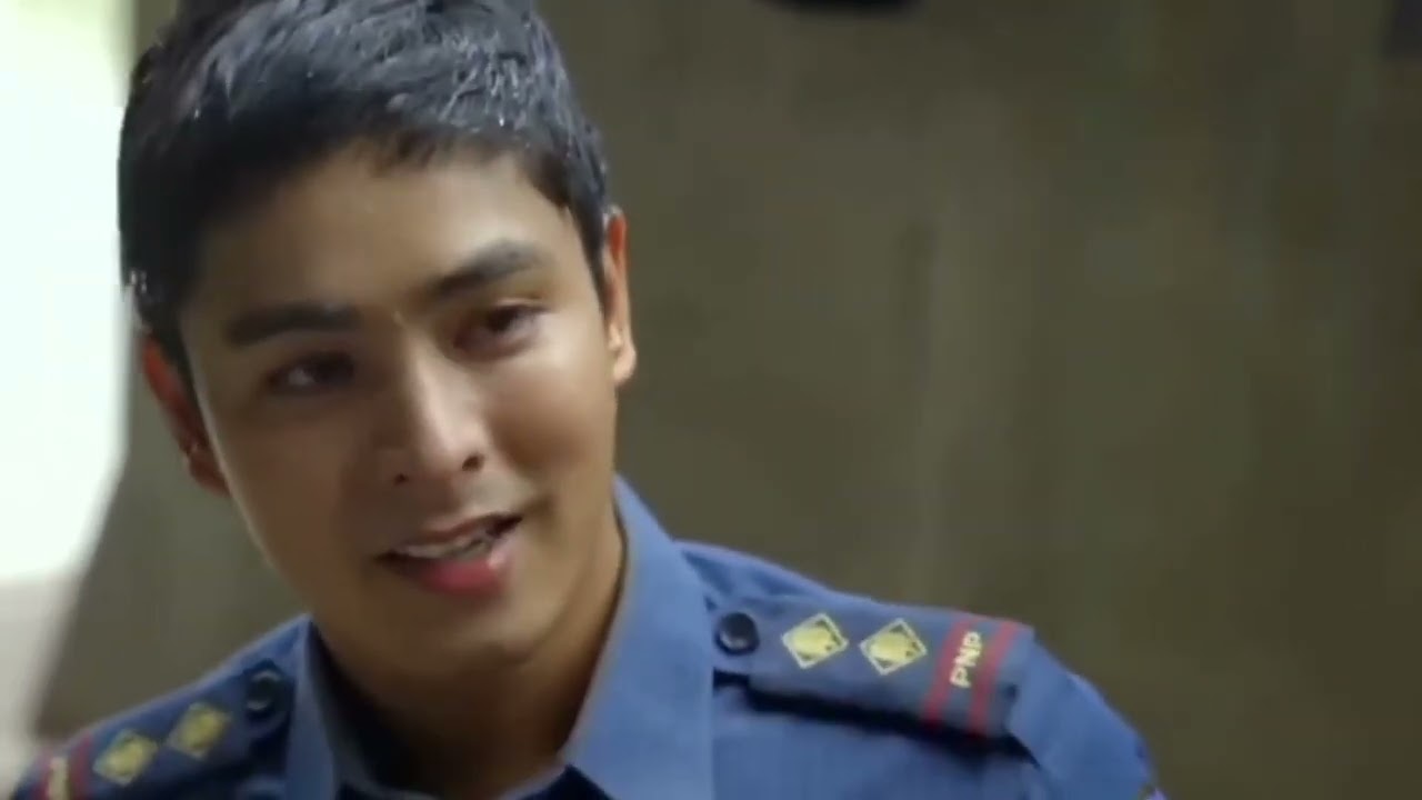 Full Scene Pack of S1 Cardo Dalisay (Part 3)