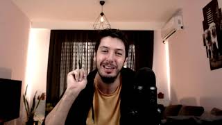 12 Düşey Düzlemde Düzgün Çembersel Hareket İp Gerilmeleri