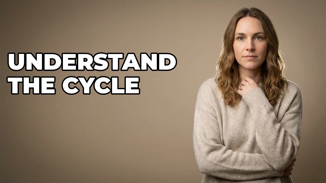 What Are Bingeing And Purging Behaviors?