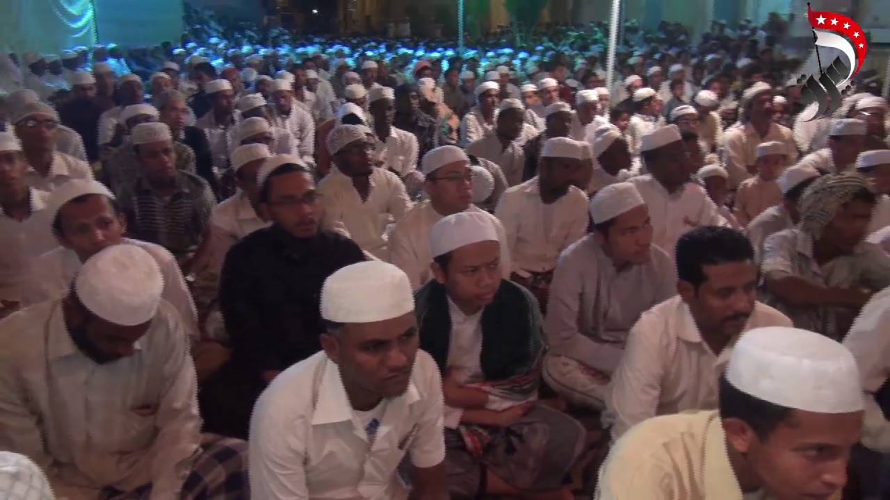 كيف نبني الشباب ونحميهم من سلبيات الواقع