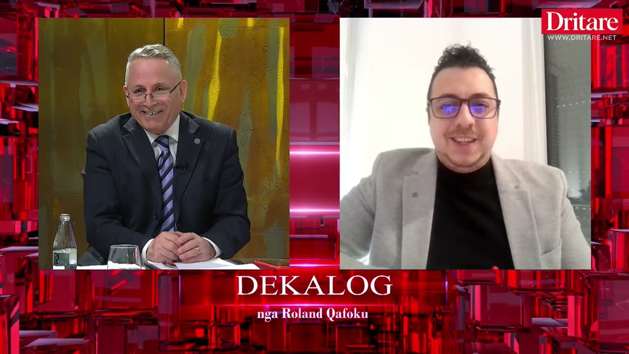 Pse Rama ndryshoi kurs për Ballukun! Rada zbërthen akuzat për tunelin e Llogarasë!