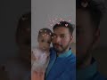 meri marji... #babyreels #baby #babyboss #comedy  #reels #shorts