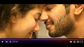 KALI | Starring Dulquer Salmaan, Sai Pallavi