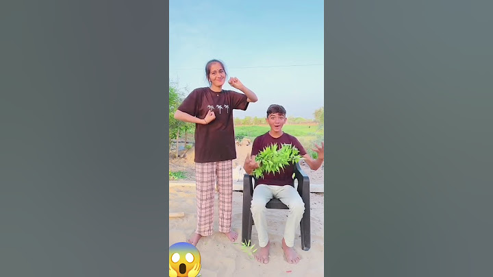 uma Ki super power to dekho 😱..#shorts