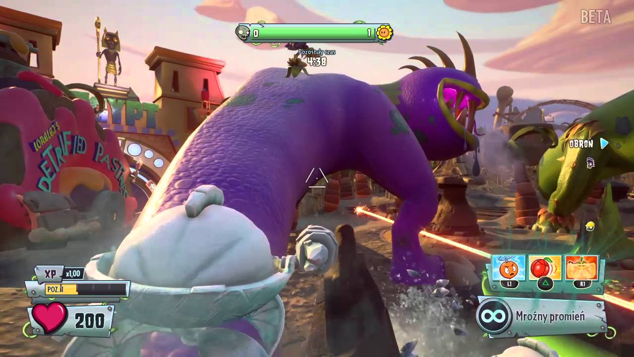 gw2 ps4 gw2 ps4