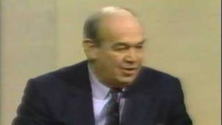 Kuralt-Zuckerman MESSIAH April 1990.avi