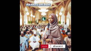 Na Rayu Da Sida