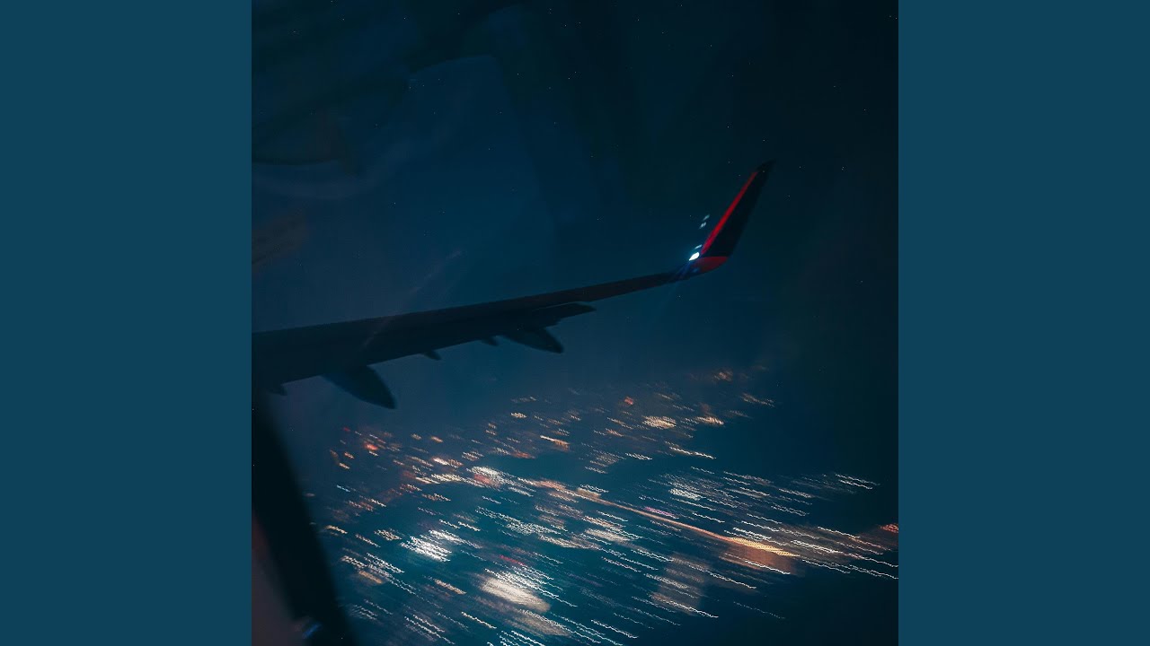 Watch JETLAG on YouTube Watch JETLAG on YouTube