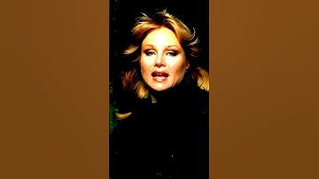 Thumbnail of Samantha Sang & Barry Gibb - Emotion (1978) Original Artist