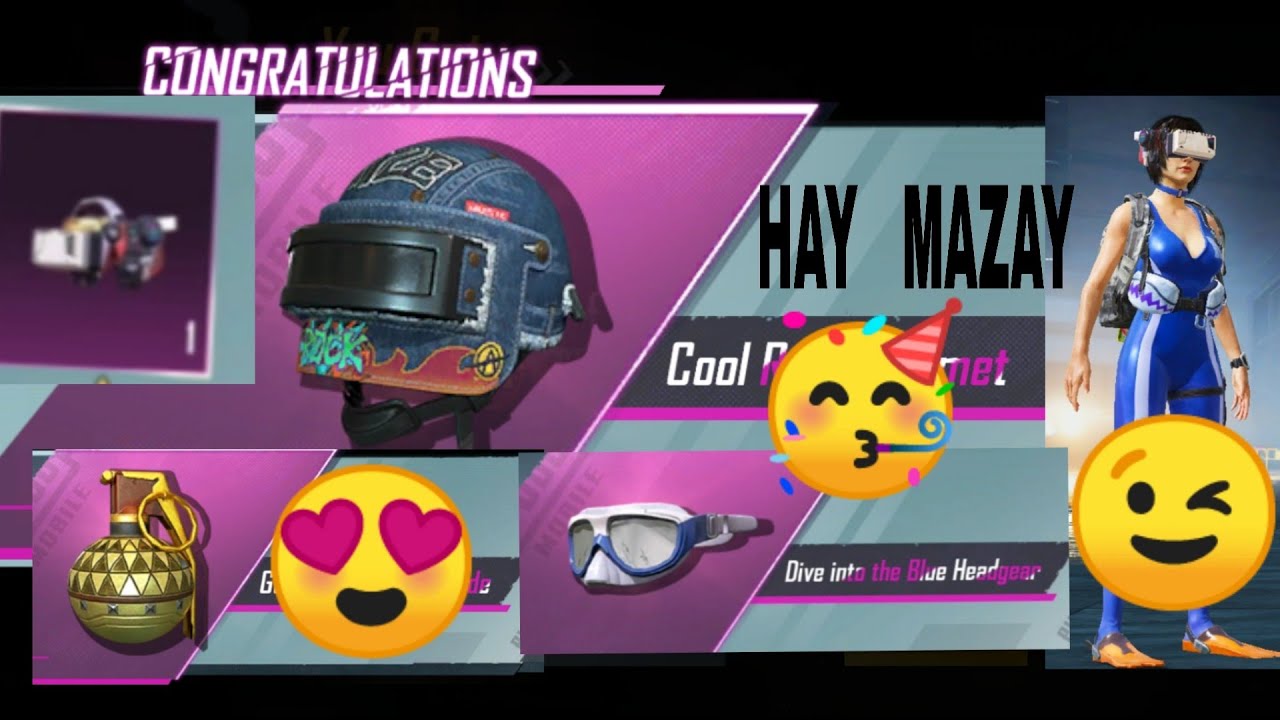 New premium create opening in session 18.   #( NEON LORD SET)