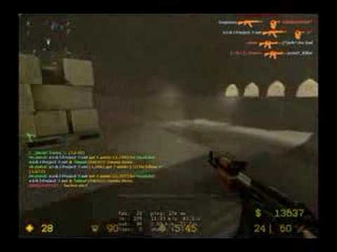 Project-7 Vip v5.3