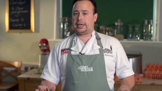 Love Free Range Eggs: How to make mayonnaise