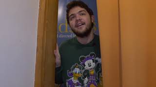 Thrift Shopping in Akron's Highland Square Neighborhood - Class Cancelled | Season 3 | Episode 5