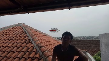 Lagu Informatika UNS 2018 - Candra ilyasa S.P