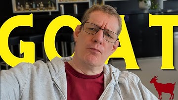 A Dedication to Mod Mat K