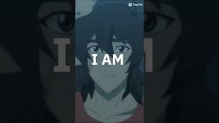 #keithkogane Net Worth