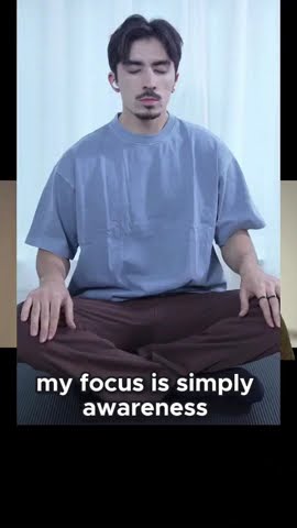 Rewriting Your Life Script Manifestation and #universe #psychotherapy ...