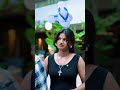 MY Commedy Video 😂😂😂 #india #likeandsubscribe #youtubeshorts #commedy #hot #youtubeshorts