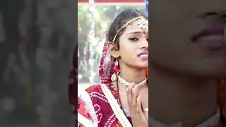 Video Real Paagal Ka Badshah