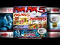 RADIO VIVA 2020 - MAX MIX 5 FULL (by FRANCO BIOLATTO)