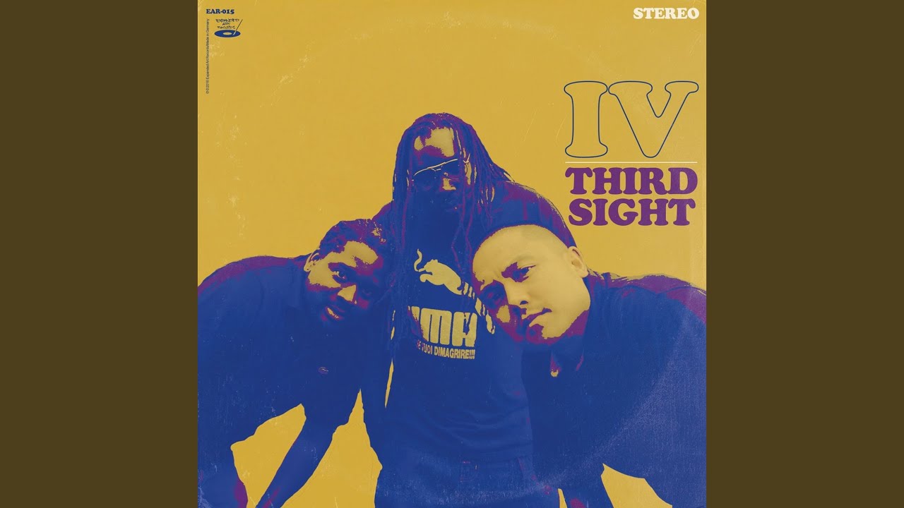 Watch Chrome on YouTube Watch Chrome on YouTube